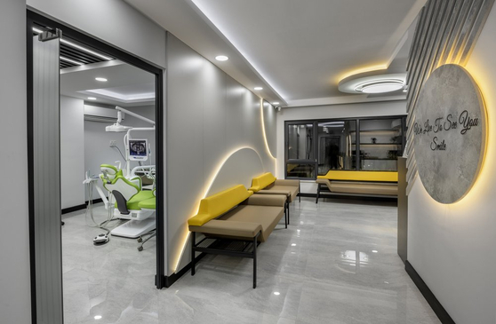 Slider image (9) Vivi Clinic